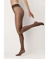 Oroblu Panty Sensuel 20 Denier Moka