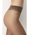 Oroblu Panty Sensuel 20 Denier Orient