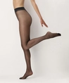 Oroblu Panty Sensuel 20 Denier Singapour