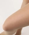 Oroblu Panty Sensuel 20 Denier Suntouch