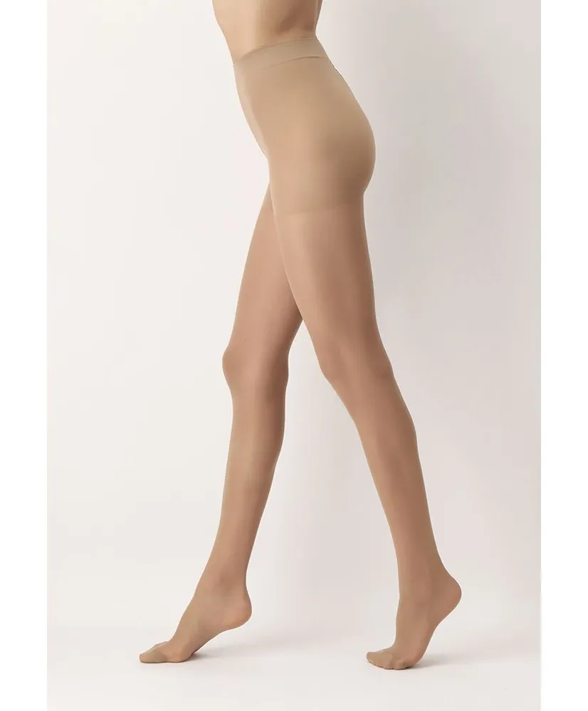 Oroblu Panty Suntouch