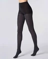Oroblu Panty Tie Pattern 50