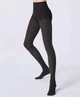 Oroblu Panty Tie Pattern 50