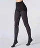 Oroblu Panty Tie Pattern 50