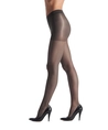 Oroblu Panty Vanite 15 Denier Nearly Black