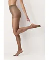 Oroblu Panty Vanite 15 Denier Orient