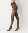 Oroblu Panty Vanitè 15 Denier Singapour