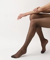 Oroblu Panty Vanitè 15 Denier Singapour