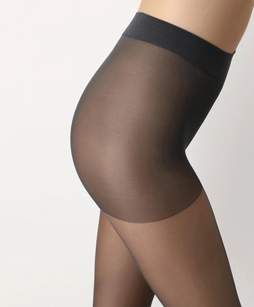 Oroblu Panty Vanitè 15 Denier Singapour