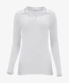 Oroblu Polo Perfect Line Cotton