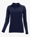 Oroblu Polo Perfect Line Cotton