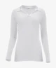 Oroblu Polo Perfect Line Cotton