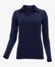 Oroblu Polo Perfect Line Cotton