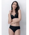 Oroblu Slip Dolce Vita