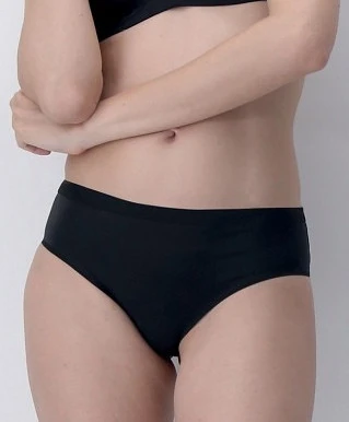 Oroblu Slip Dolce Vita