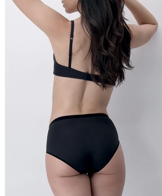 Oroblu Slip Dolce Vita