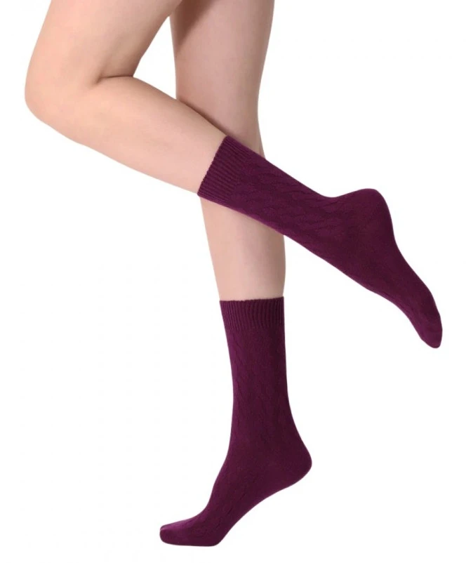 Oroblu Sokken Gwen