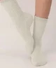 Oroblu Sokken Jasmine