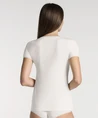 Oroblu T-shirt V-Neck