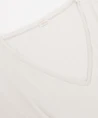 Oroblu T-shirt V-Neck