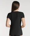 Oroblu T-shirt V-Neck