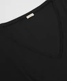 Oroblu T-shirt V-Neck