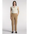 Oroblu Top Polo Strepen