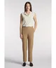 Oroblu Top Polo Strepen