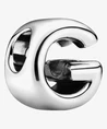 Pandora Alfabet Bedel Letter G