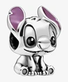 Pandora Bedel Disney Lilo & Stitch