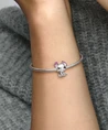 Pandora Bedel Disney Lilo & Stitch