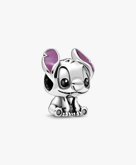 Pandora Bedel Disney Lilo & Stitch