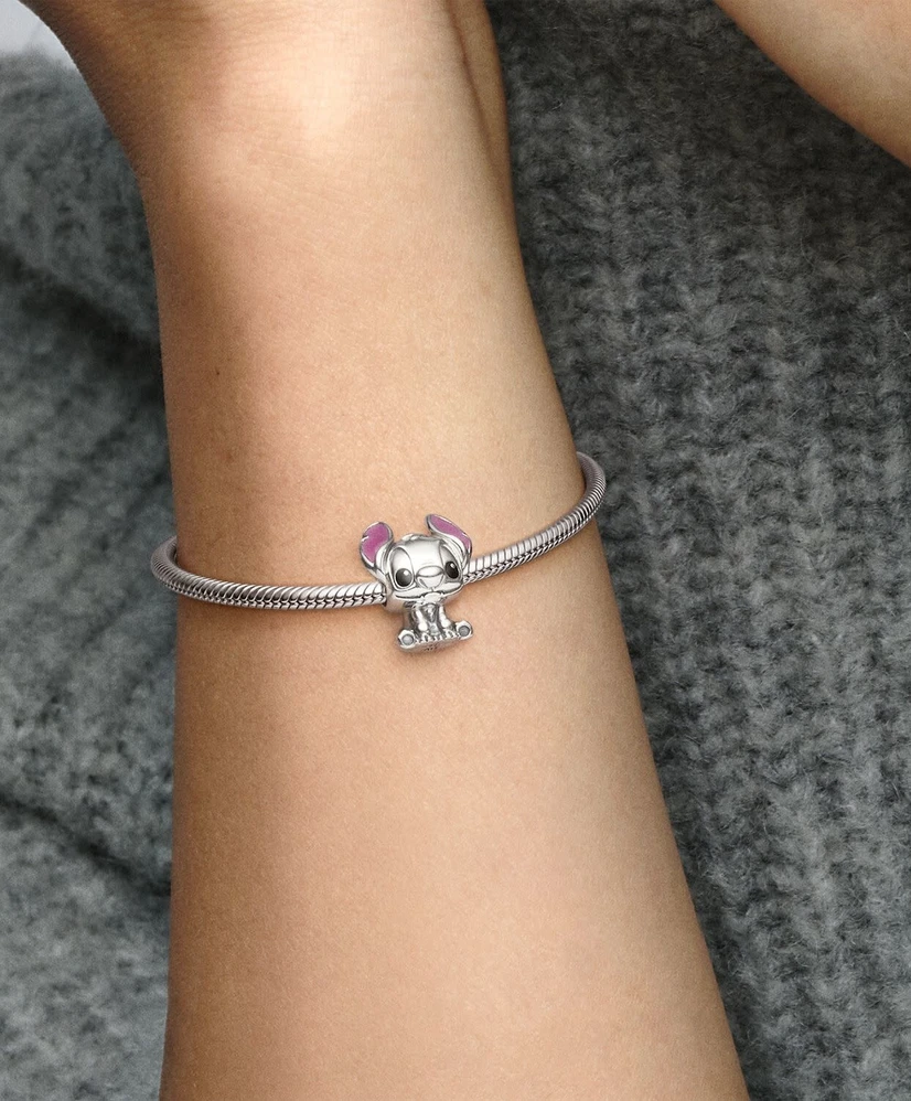 Pandora Bedel Disney Lilo & Stitch