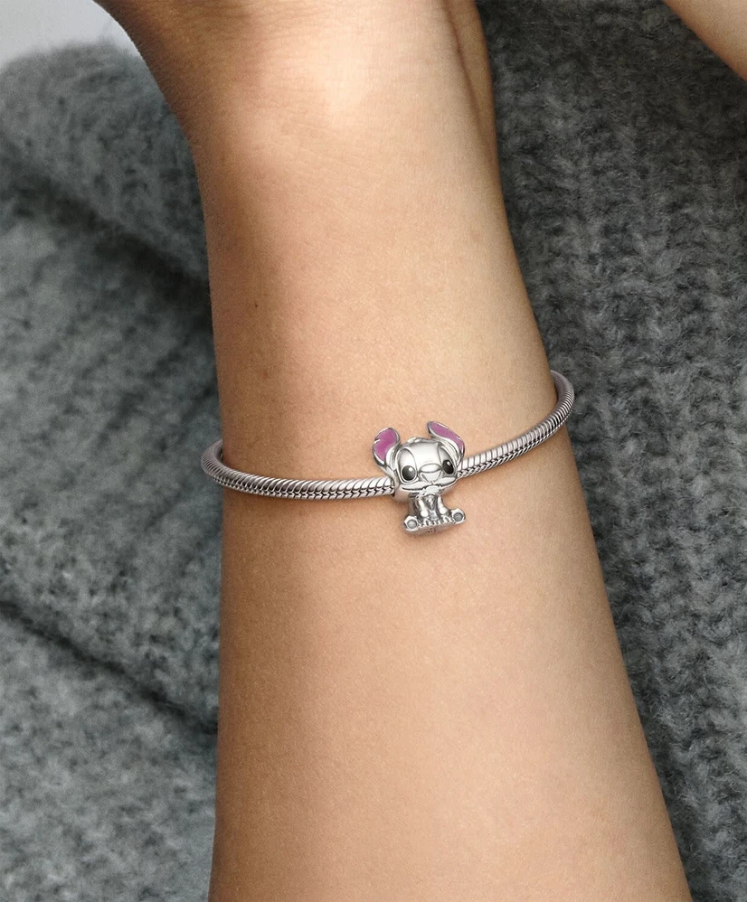 Pandora Bedel Disney Lilo & Stitch