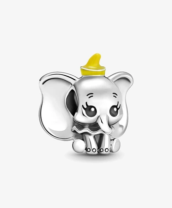 Pandora Charm Disney Dumbo