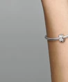 Pandora Clip Bedel Band of Hearts