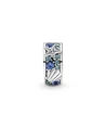 Pandora Clip Charm Tropical Starfish & Shell