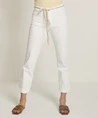 Para Mi Jeans 7/8 Straight Leg Bobby