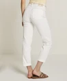 Para Mi Jeans 7/8 Straight Leg Bobby