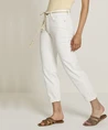 Para Mi Jeans 7/8 Straight Leg Bobby
