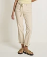 Para Mi Jeans 7/8 Straight Leg Bobby