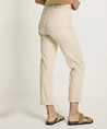 Para Mi Jeans 7/8 Straight Leg Bobby