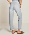 Para Mi Jeans 7/8 Straight Leg Bobby