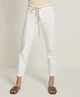 Para Mi Jeans 7/8 Straight Leg Bobby