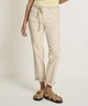 Para Mi Jeans 7/8 Straight Leg Bobby