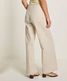 Para Mi Jeans Wide Leg Cleo