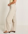 Para Mi Jeans Wide Leg Cleo