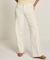 Para Mi Jeans Wide Leg Mira