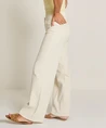 Para Mi Jeans Wide Leg Mira