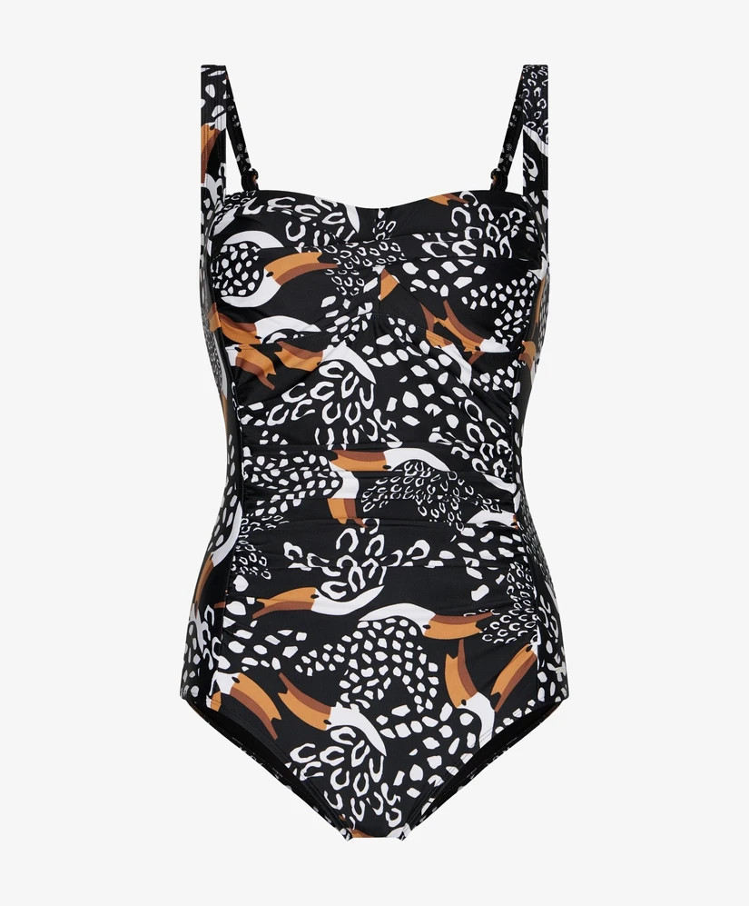Pastunette Badpak Tropic Toucan